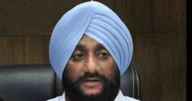 Aap विधायक कुलवंत सिंह ने पंजाब क्रिकेट एसोसिएशन सचिव पद से इस्तीफा दिया, नए चुनाव होंगे जल्द