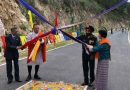 चीन को करारा जवाब: Doklam तक ऑल वेदर रोड बनाकर Bhutan में भारत ने रचा इतिहास?