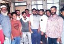 Muzaffarnagar बिजली घर पर महिला उपभोक्ता से अभद्रता, हंगामा और धरना: देर रात माफी के बाद शांत हुआ मामला
