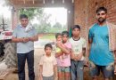 Muzaffarnagar News