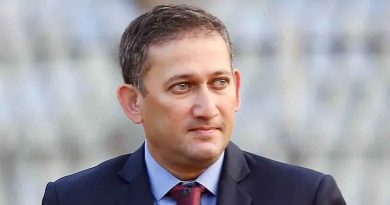 Ajit Agarkar का बड़ा बयान: “यशस्वी जायसवाल का टीम में न होना दुर्भाग्यपूर्ण”, बुमराह के वर्कलोड पर दिया ये बड़ा बयान!