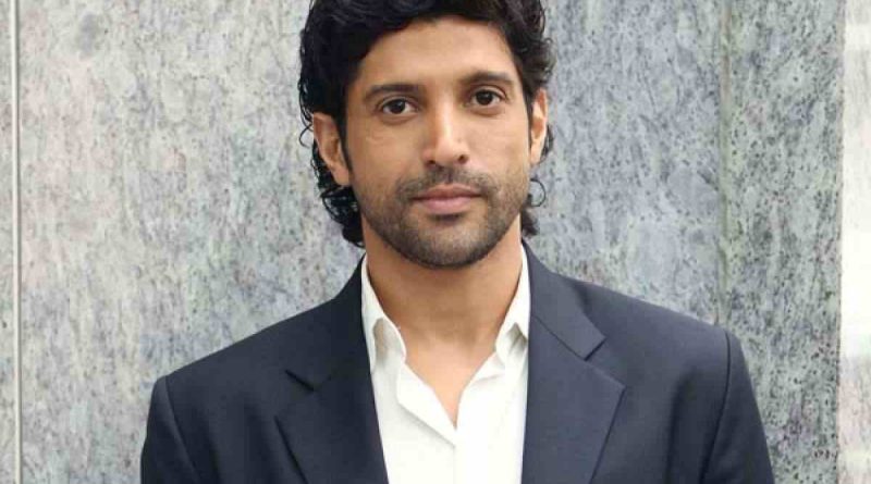 स्पेशल रिपोर्ट: Farhan Akhtar की ‘120 बहादुर’ से बॉलीवुड में देशभक्ति का धमाका, ‘रांझणा’ के Ai क्लाइमेक्स पर भी फूटा गुस्सा