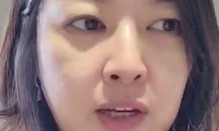 गुरुग्राम का हाई-प्रोफाइल विवाद: Korean युवती ने लगाया उत्पीड़न का आरोप, कहा – “बिजली-पानी काटकर रेस्टोरेंट खाली कराने की साजिश”