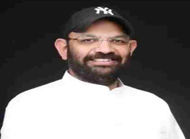 Muzaffarnagar  में भू-माफिया और अधिकारियों की मिलीभगत: विधायक Pankaj Malik ने हाईलेवल जांच की मांग की