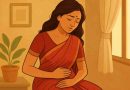Menstrual Problems