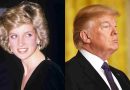 Princess Diana का नाम भी जेफरी एप्सटीन केस में जुड़ा! ब्रिटिश शाही परिवार, ट्रम्प और रहस्यमयी मौतों की सनसनीखेज कहानी