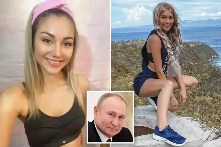 Greta Vedler Murder Case: सूटकेस में मिली रूस की मॉडल की लाश, बॉयफ्रेंड की सनसनीखेज करतूत | Greta Vedler Murder Case