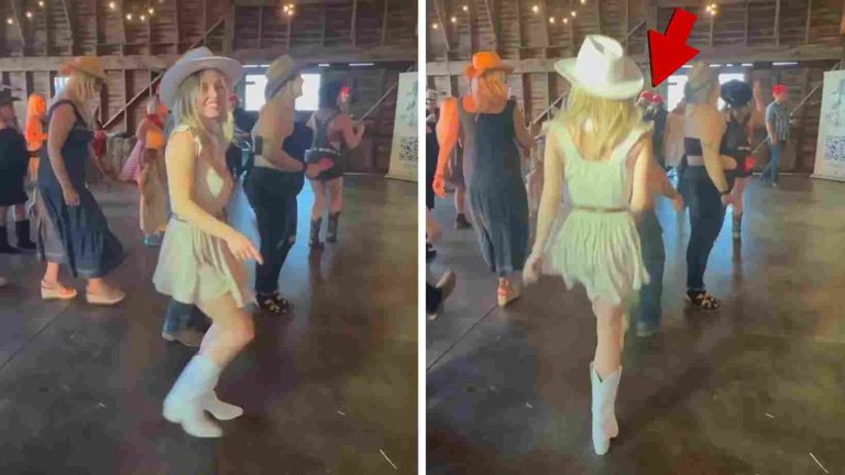 सिडनी स्वीनी का ‘गुड जींस’ विवाद: अमेरिकन ईगल का विज्ञापन क्यों बना नस्लवाद और यूजेनिक्स की गूंज?-Sydney Sweeney Controversy