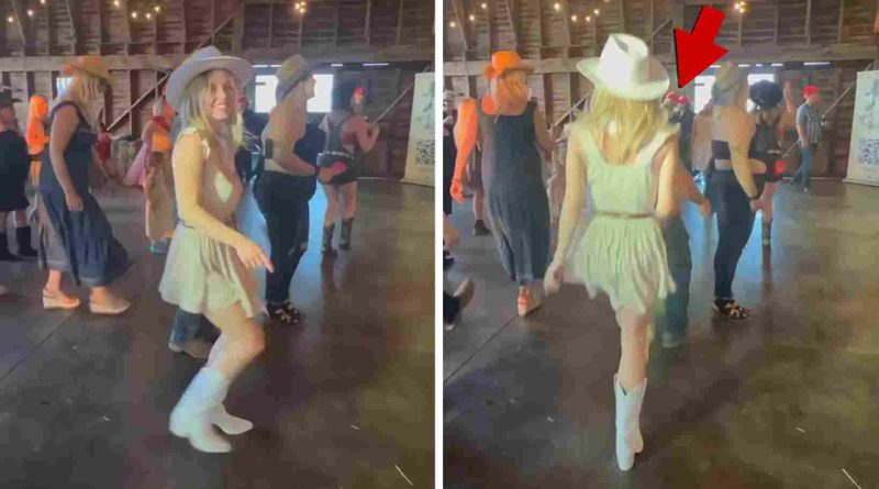 सिडनी स्वीनी का ‘गुड जींस’ विवाद: अमेरिकन ईगल का विज्ञापन क्यों बना नस्लवाद और यूजेनिक्स की गूंज?-Sydney Sweeney Controversy