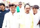 2027 के चुनाव में जनता देगी जवाब: Shivpal Singh Yadav ने भाजपा पर साधा जोरदार निशाना