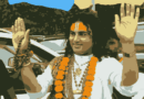 Aniruddhacharya