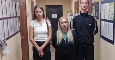 सोची ऑयल डिपो पर Ukraine Drone अटैक से मचा हड़कंप, लड़कियों ने धमाके के साथ वीडियो बनाया, गिरफ्तार! ट्रम्प ने पुतिन को दी चेतावनी