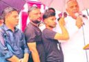 Muzaffarnagar News