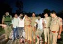 Muzaffarnagar एनकाउंटर: टोल प्लाजा डिप्टी मैनेजर हत्या कांड के तीन आरोपी गिरफ्तार, दो घायल – पुलिस की बड़ी कार्रवाई