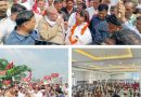 शिवपाल सिंह यादव