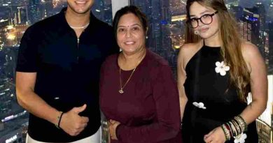 एशिया कप 2025: भारत ने पाकिस्तान को 6 विकेट से हराया, Abhishek Sharma-गिल की शानदार बैटिंग