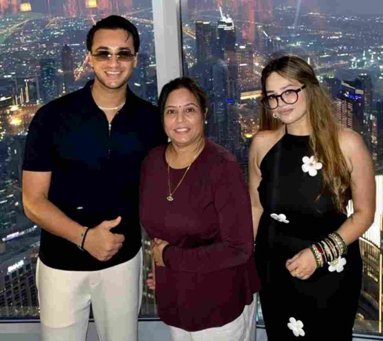 एशिया कप 2025: भारत ने पाकिस्तान को 6 विकेट से हराया, Abhishek Sharma-गिल की शानदार बैटिंग एशिया कप 2025: भारत ने पाकिस्तान को 6 विकेट से हराया, Abhishek Sharma-गिल की शानदार बैटिंग