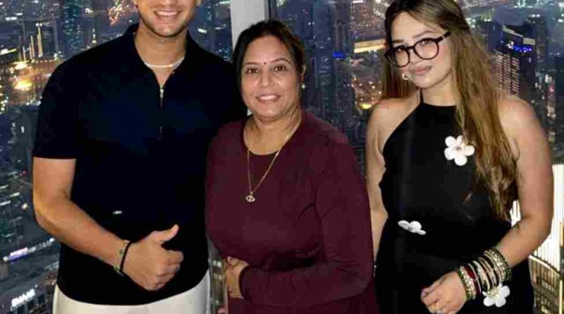 एशिया कप 2025: भारत ने पाकिस्तान को 6 विकेट से हराया, Abhishek Sharma-गिल की शानदार बैटिंग