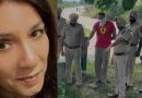 Ludhiana में अमेरिकी मूल की रूपिंदर कौर पंधेर की हत्या: शादी के नाम पर रची गई साजिश, आरोपी गिरफ्तार