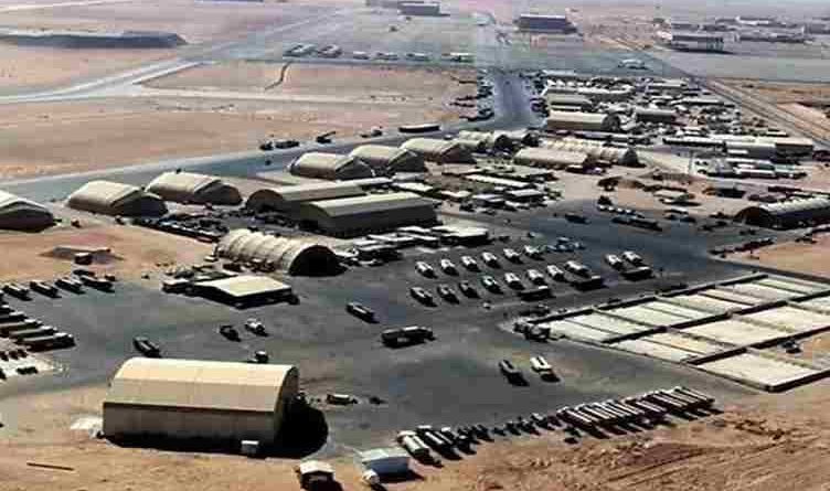 ट्रम्प ने अफगानिस्तान को धमकी दी: Bagram Airbase न लौटाने पर होगा ‘भयंकर परिणाम’