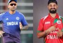 एशिया कप 2025: India Vs Oman – सूर्या के जादू और जतिंदर सिंह की टीम का दिल जीतने वाला प्रदर्शन