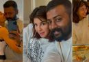 Jacqueline Fernandez की मुश्किलें बढ़ीं? 200 करोड़ मनी लॉन्ड्रिंग मामले में सुप्रीम कोर्ट ने याचिका खारिज की