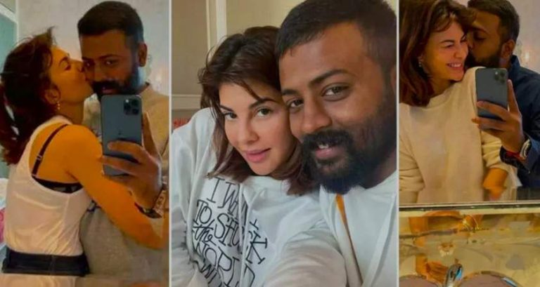 Jacqueline Fernandez की मुश्किलें बढ़ीं? 200 करोड़ मनी लॉन्ड्रिंग मामले में सुप्रीम कोर्ट ने याचिका खारिज की