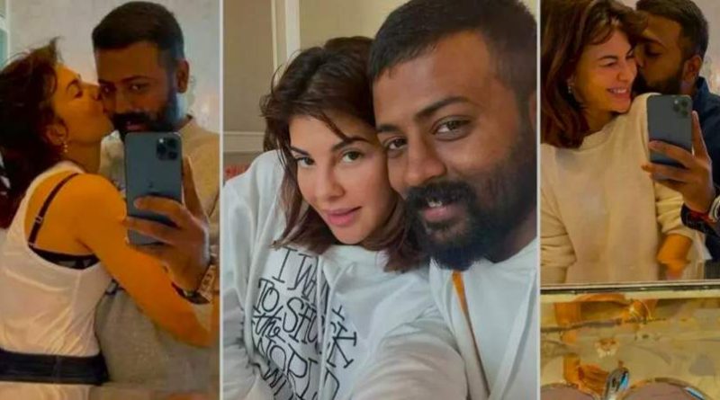 Jacqueline Fernandez की मुश्किलें बढ़ीं? 200 करोड़ मनी लॉन्ड्रिंग मामले में सुप्रीम कोर्ट ने याचिका खारिज की