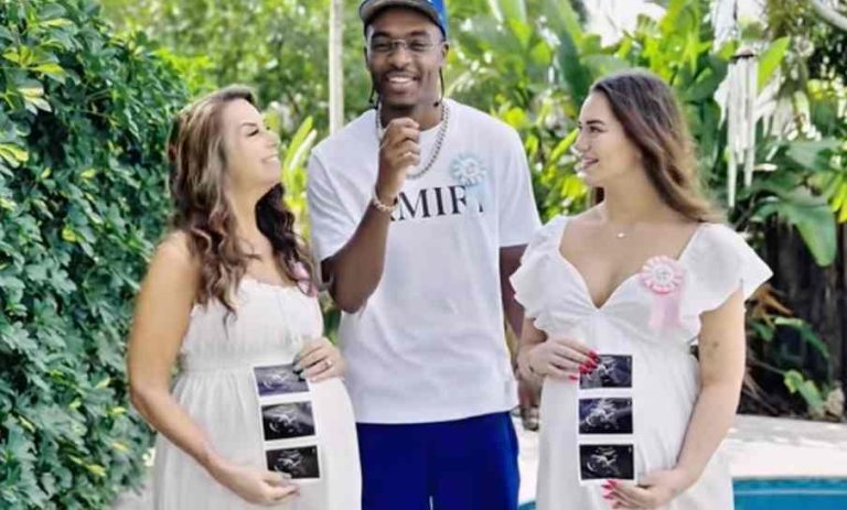 Mother-Daughter Love Triangle- मां-बेटी का प्यार एक ही शख्स पर! सोशल मीडिया पर वायरल हुआ अजीबो-गरीब मामला, दोनों एक साथ बनने वाली हैं मां 🔥 Mother-Daughter Love Triangle- मां-बेटी का प्यार एक ही शख्स पर! सोशल मीडिया पर वायरल हुआ अजीबो-गरीब मामला, दोनों एक साथ बनने वाली हैं मां 🔥