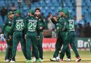 Pcb Fine On Pakistan Team: सुपर-8 में नाकामी के बाद हर खिलाड़ी पर 50 लाख पाकिस्तानी रुपए का जुर्माना