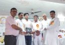 Muzaffarnagar News