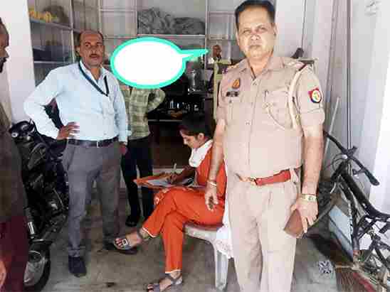 बाल श्रम मुक्त Muzaffarnagar: प्रशासन और समाज ने मिलकर शुरू किया विशेष अभियान