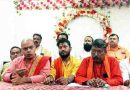 Muzaffarnagar मंदिर विवाद: पुजारी आयुष बसालियाल पर समिति का कथित उत्पीड़न, जीर्णोद्धार के नाम पर शाश्वत अधिकारों पर संकट