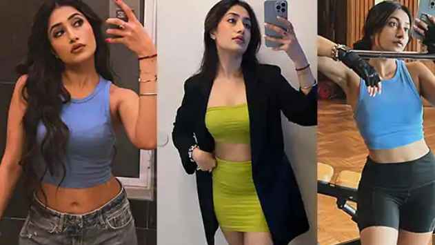 Yuzvendra Chahal और कोरियोग्राफर Dhanashree Verma का तलाक: धनश्री ने चहल पर लगाए गंभीर आरोप, जानिए पूरी सच्चाई