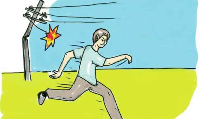 Kamchatka Earthquake: कामचटका में भूकंप के बाद दहशत – 5.8 तीव्रता के 5 आफ्टरशॉक, सुनामी अलर्ट जारी🔥