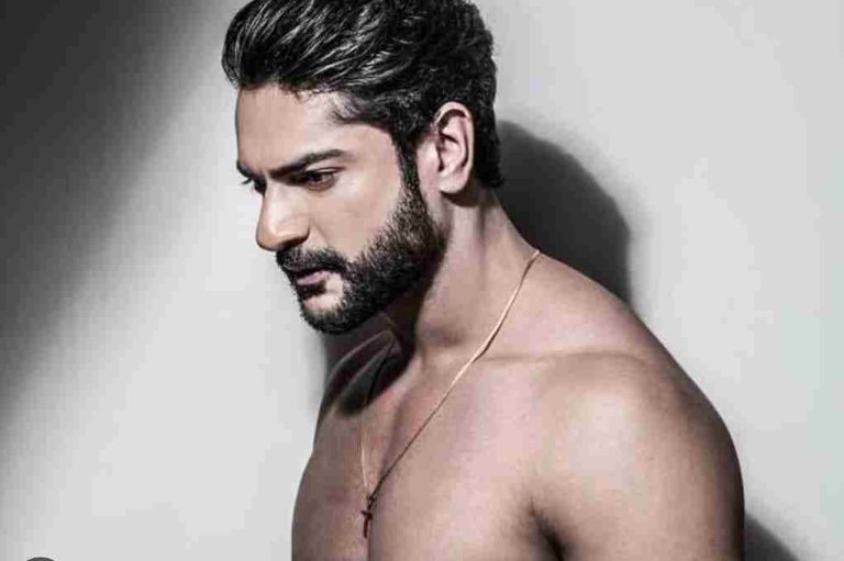 टीवी एक्टर Ashish Kapoor को रेप केस में मिली जमानत – कोर्ट ने लगाई सख्त शर्तें🔥