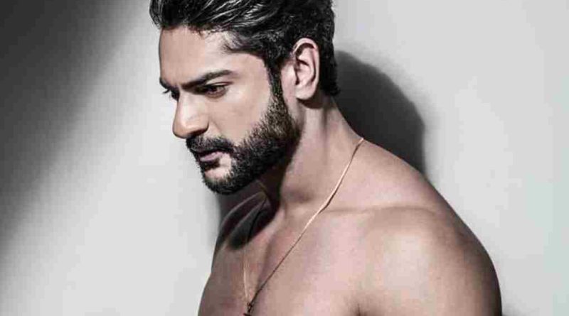 टीवी एक्टर Ashish Kapoor को रेप केस में मिली जमानत – कोर्ट ने लगाई सख्त शर्तें🔥