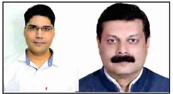 समाचार (Muzaffarnagar News) 6 Muzaffarnagar News