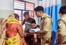 चरथावल में ट्रैक्टर-ट्रॉली हादसा, 10 महिलाएं घायल, Muzaffarnagar पुलिस ने तत्काल राहत पहुँचाई