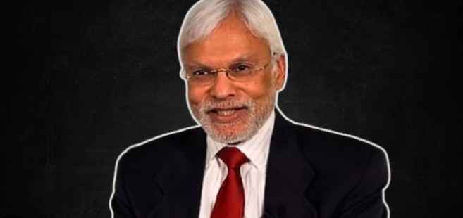 ЁЯФетАЬрдЕрдореЗрд░рд┐рдХрд╛ рдореЗрдВ рддрд╣рд▓рдХрд╛! рднрд╛рд░рддреАрдп рдореВрд▓ рдХреЗ рдЕрдореЗрд░рд┐рдХреА рдбрд┐рдкреНрд▓реЛрдореИрдЯ Ashley Tellis рдкрд░ рдЪреАрди рдХреЛ рд╕реАрдХреНрд░реЗрдЯ рдЬрд╛рдирдХрд╛рд░реА рд▓реАрдХ рдХрд░рдиреЗ рдХрд╛ рдЖрд░реЛрдк тАФ Fbi рдиреЗ рдШрд░ рд╕реЗ рдмрд░рд╛рдордж рдХрд┐рдП 1,000 рд╕реЗ рдЬреНрдпрд╛рджрд╛ рдЧреЛрдкрдиреАрдп рджрд╕реНрддрд╛рд╡реЗрдЬтАЭ ЁЯФетАЬрдЕрдореЗрд░рд┐рдХрд╛ рдореЗрдВ рддрд╣рд▓рдХрд╛! рднрд╛рд░рддреАрдп рдореВрд▓ рдХреЗ рдЕрдореЗрд░рд┐рдХреА рдбрд┐рдкреНрд▓реЛрдореИрдЯ Ashley Tellis рдкрд░ рдЪреАрди рдХреЛ рд╕реАрдХреНрд░реЗрдЯ рдЬрд╛рдирдХрд╛рд░реА рд▓реАрдХ рдХрд░рдиреЗ рдХрд╛ рдЖрд░реЛрдк тАФ Fbi рдиреЗ рдШрд░ рд╕реЗ рдмрд░рд╛рдордж рдХрд┐рдП 1,000 рд╕реЗ рдЬреНрдпрд╛рджрд╛ рдЧреЛрдкрдиреАрдп рджрд╕реНрддрд╛рд╡реЗрдЬтАЭ