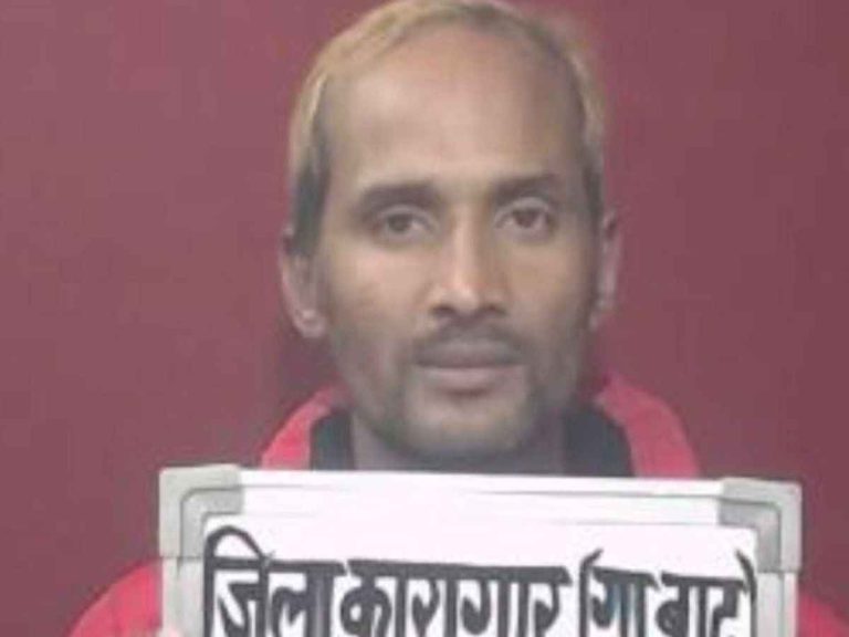 दिल्ली एनसीआर: नेपाली गैंगस्टर Bhim Zora का पुलिस एनकाउंटर, डकैती और हत्या के आरोपी का हुआ सफाया