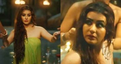 भाभी जी घर पर हैं 2.0 में लौटेंगी Shilpa Shinde? अंगूरी भाभी की वापसी से फैंस में खुशी की लहर, शो में होंगे बड़े बदलाव