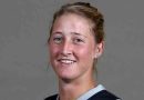 Women’S Odi World Cup: इंग्लैंड ने न्यूजीलैंड को 8 विकेट से हराया, Sophie Devine ने लिया संन्यास
