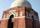 आगरा की ऐतिहासिक धरोहर: Zafar Khan’S Tomb या शाइस्ता खां की इमारत? एक अनसुलझा विवाद आगरा की ऐतिहासिक धरोहर: Zafar Khan’S Tomb या शाइस्ता खां की इमारत? एक अनसुलझा विवाद