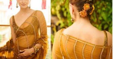 धनतेरस पूजा पर Kapoor Family का भव्य जश्न, आलिया भट्ट, करीना कपूर, करिश्मा कपूर और अन्य सितारे हुए शामिल