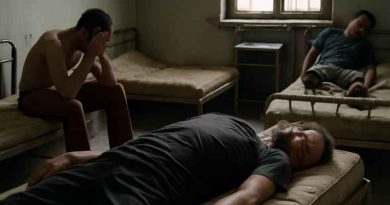 Shravasti हत्याकांड: प्रेम प्रसंग या परिवारिक विवाद, युवक ने पत्नी और बच्चों को मौत के घाट उतारने के बाद खुद को भी दी मौत