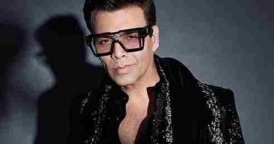 Karan Johar ने एक बार फिर कैंप और नेपोटिज्म पर की सफाई, कहा – “सबूत दिखाओ तो बताऊं!”