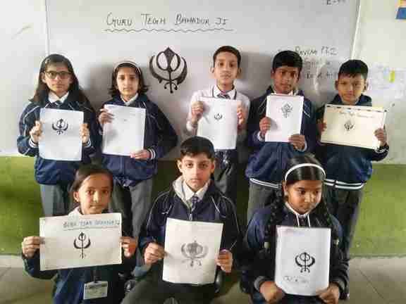 समाचार (Muzaffarnagar News) 5 Muzaffarnagar News