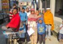 Muzaffarnagar News