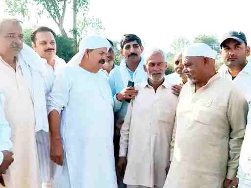 ЁЯФерд╢реЛрд░рдо Muzaffarnagar┬а рдореЗрдВ рдЗрддрд┐рд╣рд╛рд╕ рд░рдЪрдиреЗ рдХреЛ рддреИрдпрд╛рд░ рд╕рд░реНрд╡рдЦрд╛рдк рдорд╣рд╛рдкрдВрдЪрд╛рдпрдд: рдордВрдЪ, рдорд╛рд░реНрдЧ, рд╕реБрд░рдХреНрд╖рд╛тАФрд╕рднреА рддреИрдпрд╛рд░рд┐рдпрд╛рдБ рдкреВрд░реА рд░рдлрд╝реНрддрд╛рд░ рдкрд░, рдЪреМрдзрд░реА рдирд░реЗрд╢ рдЯрд┐рдХреИрдд рдмреЛрд▓реЗтАФтАЬрдпрд╣ рд╕рд░реНрд╡ рд╕рдорд╛рдЬ рдХреА рдЖрд╡рд╛рдЬрд╝ рд╣реИтАЭЁЯФе ЁЯФерд╢реЛрд░рдо Muzaffarnagar┬а рдореЗрдВ рдЗрддрд┐рд╣рд╛рд╕ рд░рдЪрдиреЗ рдХреЛ рддреИрдпрд╛рд░ рд╕рд░реНрд╡рдЦрд╛рдк рдорд╣рд╛рдкрдВрдЪрд╛рдпрдд: рдордВрдЪ, рдорд╛рд░реНрдЧ, рд╕реБрд░рдХреНрд╖рд╛тАФрд╕рднреА рддреИрдпрд╛рд░рд┐рдпрд╛рдБ рдкреВрд░реА рд░рдлрд╝реНрддрд╛рд░ рдкрд░, рдЪреМрдзрд░реА рдирд░реЗрд╢ рдЯрд┐рдХреИрдд рдмреЛрд▓реЗтАФтАЬрдпрд╣ рд╕рд░реНрд╡ рд╕рдорд╛рдЬ рдХреА рдЖрд╡рд╛рдЬрд╝ рд╣реИтАЭЁЯФе